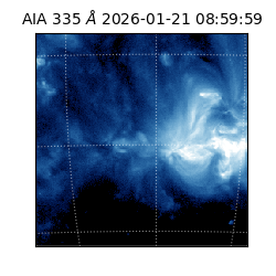 saia - 2026-01-21T08:59:59.123000