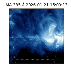 saia - 2026-01-21T15:00:13.123000