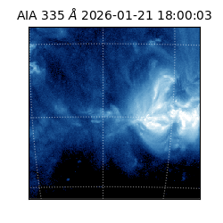 saia - 2026-01-21T18:00:03.131000