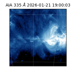 saia - 2026-01-21T19:00:03.131000