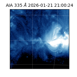 saia - 2026-01-21T21:00:24.622000
