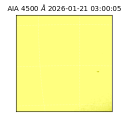 saia - 2026-01-21T03:00:05.962000