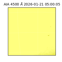 saia - 2026-01-21T05:00:05.958000