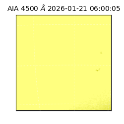 saia - 2026-01-21T06:00:05.964000