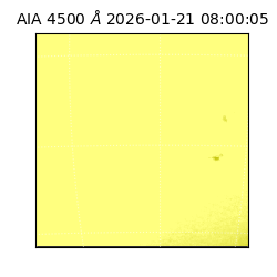saia - 2026-01-21T08:00:05.963000