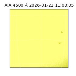 saia - 2026-01-21T11:00:05.963000