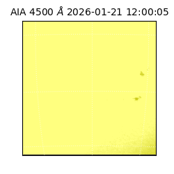 saia - 2026-01-21T12:00:05.963000