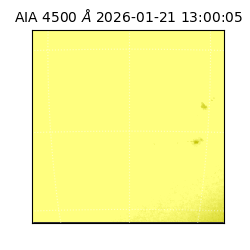saia - 2026-01-21T13:00:05.963000