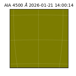saia - 2026-01-21T14:00:14.406000