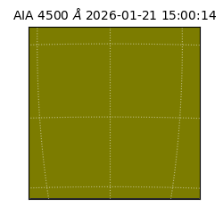 saia - 2026-01-21T15:00:14.406000
