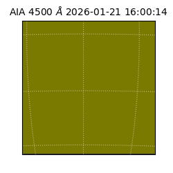 saia - 2026-01-21T16:00:14.405000