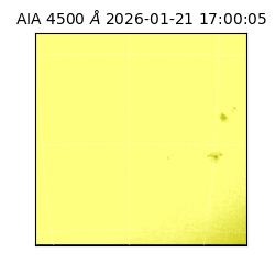 saia - 2026-01-21T17:00:05.963000