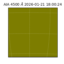 saia - 2026-01-21T18:00:24.406000