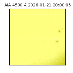 saia - 2026-01-21T20:00:05.971000