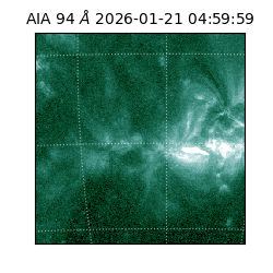 saia - 2026-01-21T04:59:59.122000
