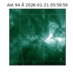 saia - 2026-01-21T05:59:59.122000