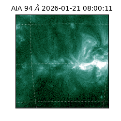 saia - 2026-01-21T08:00:11.122000