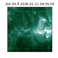 saia - 2026-01-21T08:59:56.622000