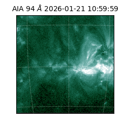 saia - 2026-01-21T10:59:59.122000