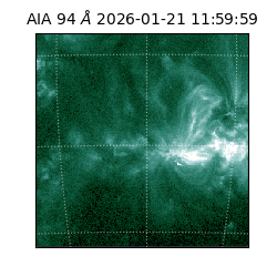 saia - 2026-01-21T11:59:59.121000