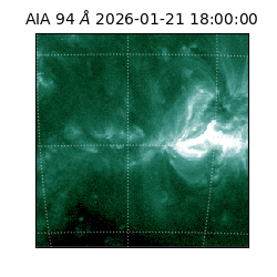 saia - 2026-01-21T18:00:00.624000