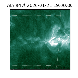 saia - 2026-01-21T19:00:00.630000