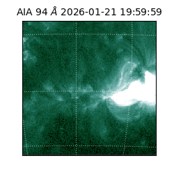 saia - 2026-01-21T19:59:59.115000