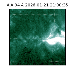 saia - 2026-01-21T21:00:35.123000