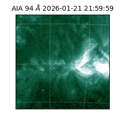 saia - 2026-01-21T21:59:59.122000