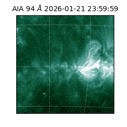 saia - 2026-01-21T23:59:59.115000