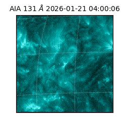 saia - 2026-01-21T04:00:06.625000