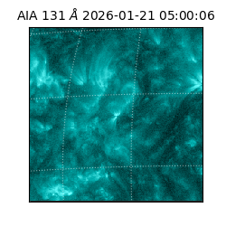 saia - 2026-01-21T05:00:06.615000