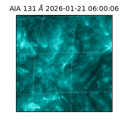 saia - 2026-01-21T06:00:06.630000