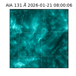 saia - 2026-01-21T08:00:06.622000
