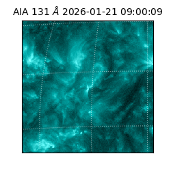 saia - 2026-01-21T09:00:09.135000