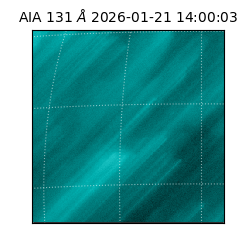 saia - 2026-01-21T14:00:03.123000