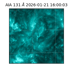saia - 2026-01-21T16:00:03.123000