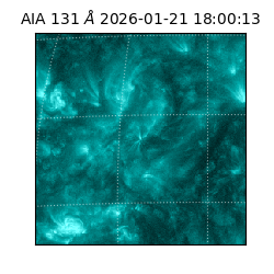 saia - 2026-01-21T18:00:13.122000