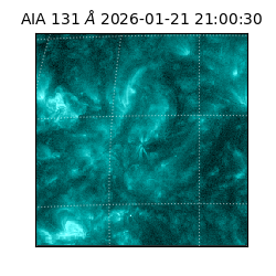 saia - 2026-01-21T21:00:30.622000