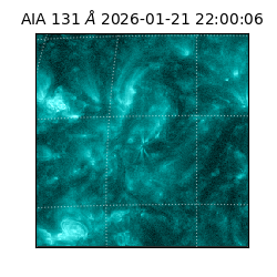 saia - 2026-01-21T22:00:06.622000