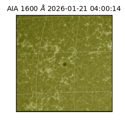 saia - 2026-01-21T04:00:14.129000