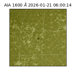 saia - 2026-01-21T06:00:14.126000