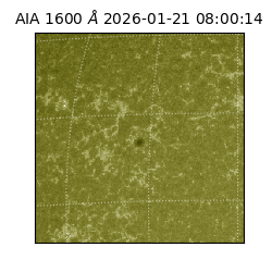 saia - 2026-01-21T08:00:14.126000