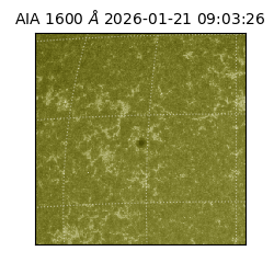 saia - 2026-01-21T09:03:26.106000