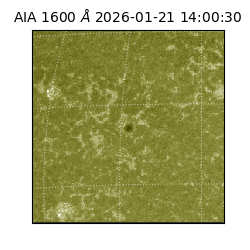 saia - 2026-01-21T14:00:30.987000