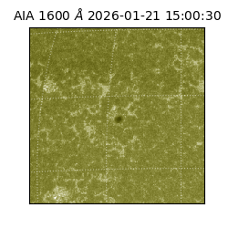 saia - 2026-01-21T15:00:30.967000