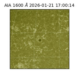 saia - 2026-01-21T17:00:14.126000