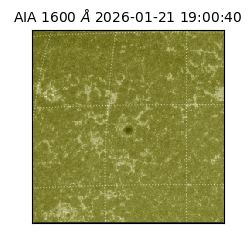 saia - 2026-01-21T19:00:40.967000