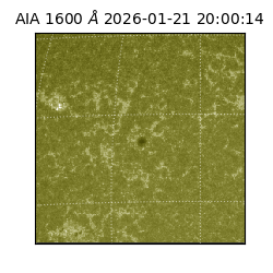 saia - 2026-01-21T20:00:14.129000