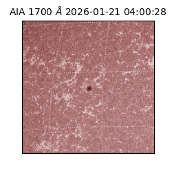 saia - 2026-01-21T04:00:28.709000